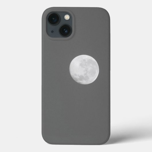 Apple iphone 13 hoesje KUNST EN ONTWERPSTIJL (Achterkant)