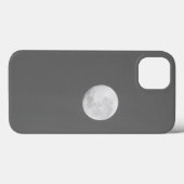 Apple iphone 13 hoesje KUNST EN ONTWERPSTIJL (Achterkant (horizontaal))