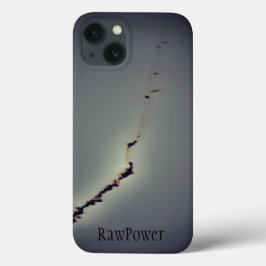 Apple iphone 13 hoesje KUNST EN ONTWERPSTIJL
