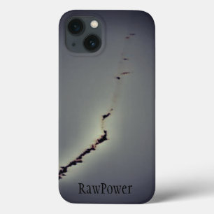 Apple iphone 13 hoesje KUNST EN ONTWERPSTIJL