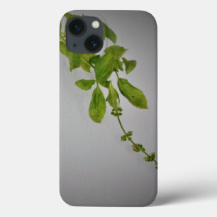 Apple iphone 13 hoesje KUNST EN ONTWERPSTIJL