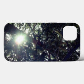 Apple iPhone 13 hoesje stijl en design (Achterkant (horizontaal))