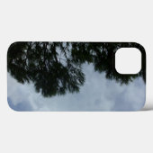 Apple iPhone 13 hoesje stijl en design (Achterkant (horizontaal))