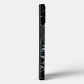 Apple iPhone 13 hoesje stijl en design (Achterkant / Rechts)