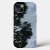 Apple iPhone 13 hoesje stijl en design (Achterkant)