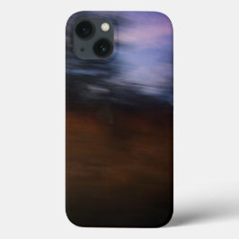 Apple iPhone 13 hoesje stijl en design