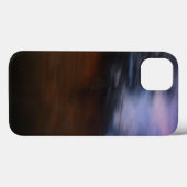 Apple iPhone 13 hoesje stijl en design (Achterkant (horizontaal))