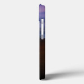 Apple iPhone 13 hoesje stijl en design (Achterkant / Links)