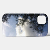 Apple iPhone 13 hoesje stijl en design (Achterkant (horizontaal))