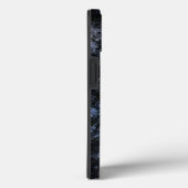 Apple iPhone 13 hoesje stijl en design (Achterkant / Rechts)