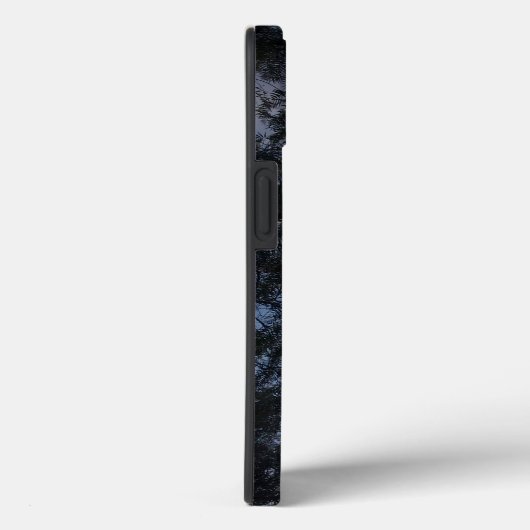 Apple iPhone 13 hoesje stijl en design (Achterkant / Rechts)