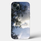 Apple iPhone 13 hoesje stijl en design (Achterkant)