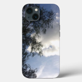 Apple iPhone 13 hoesje stijl en design