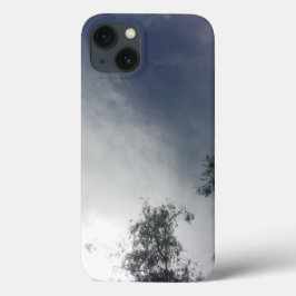 Apple iPhone 13 hoesje stijl en design