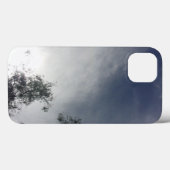 Apple iPhone 13 hoesje stijl en design (Achterkant (horizontaal))