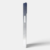 Apple iPhone 13 hoesje stijl en design (Achterkant / Rechts)