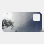 Apple iPhone 13 hoesje stijl en design (Achterkant (horizontaal))