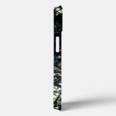 Apple iPhone 13 hoesje stijl en design (Achterkant / Rechts)