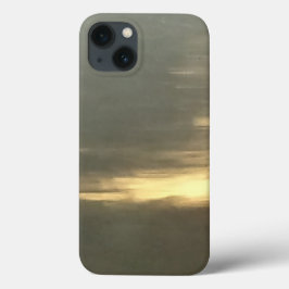 apple iphone 13 hoesje stijl en ontwerp