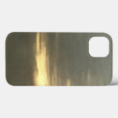 apple iphone 13 hoesje stijl en ontwerp (Achterkant (horizontaal))