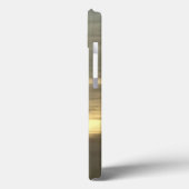 apple iphone 13 hoesje stijl en ontwerp (Achterkant / Links)