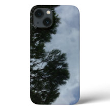 apple iphone 13 hoesje stijl en ontwerp