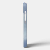 apple iphone 13 hoesje stijl en ontwerp (Achterkant / Links)