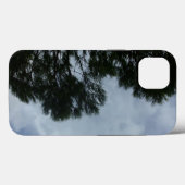 Apple iPhone 13 hoesje stijl en ontwerp (Achterkant (horizontaal))