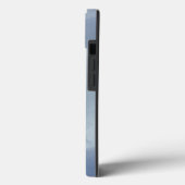 Apple iPhone 13 hoesje stijl en ontwerp (Achterkant / Links)
