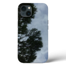 Apple iPhone 13 hoesje stijl en ontwerp