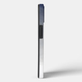 apple iphone 13 hoesje stijl en ontwerp (Achterkant / Rechts)