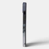 apple iphone 13 hoesje stijl en ontwerp (Achterkant / Links)