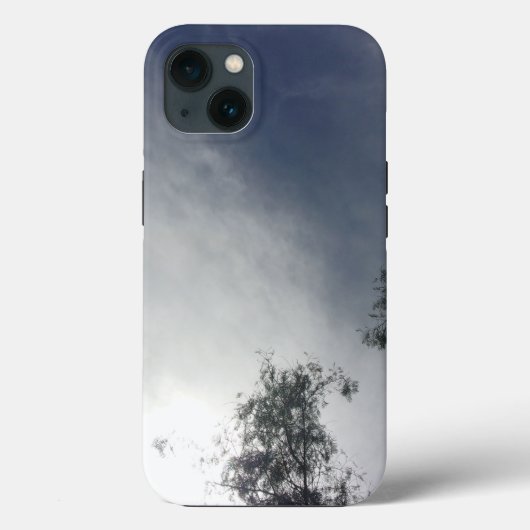 apple iphone 13 hoesje stijl en ontwerp (Achterkant)