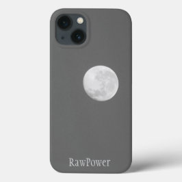 apple iphone 13 hoesje stijl en ontwerp