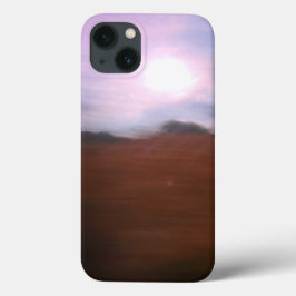apple iphone 13 hoesje stijl en ontwerp