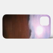 apple iphone 13 hoesje stijl en ontwerp (Achterkant (horizontaal))