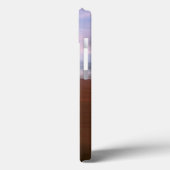 apple iphone 13 hoesje stijl en ontwerp (Achterkant / Links)