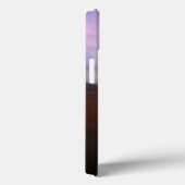 apple iphone 13 hoesje stijl en ontwerp (Achterkant / Rechts)