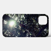 apple iphone 13 hoesje stijl en ontwerp (Achterkant (horizontaal))
