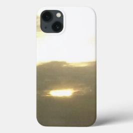 apple iphone 13 hoesje stijl en ontwerp