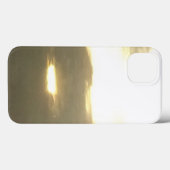 apple iphone 13 hoesje stijl en ontwerp (Achterkant (horizontaal))