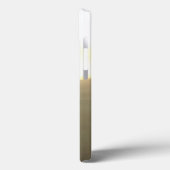 apple iphone 13 hoesje stijl en ontwerp (Achterkant / Links)
