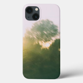 apple iphone 13 hoesje stijl ontwerp