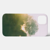 apple iphone 13 hoesje stijl ontwerp (Achterkant (horizontaal))