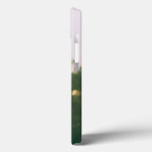 apple iphone 13 hoesje stijl ontwerp (Achterkant / Links)