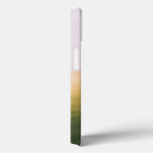 apple iphone 13 hoesje stijl ontwerp (Achterkant / Rechts)