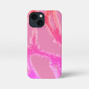 Apple iPhone 13 Mini hoesje Art & Design stijl