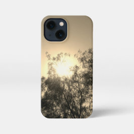 apple iphone 13 mini hoesje art&design stijl 