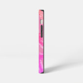 Apple iPhone 13 Mini hoesje Art & Design stijl (Linkerkant)
