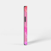 Apple iPhone 13 Mini hoesje Art & Design stijl (Rechterkant)